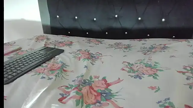 violetadumsper's Live XXX Chat