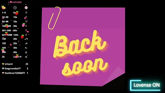 Živý XXX chat terry_gardner24