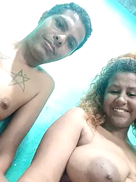 Онлайн чат XXX Goddesshirel