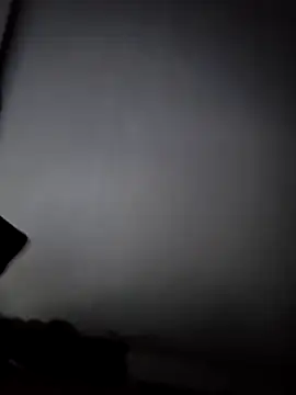 CloudyMuscleBeefy's Live XXX Chat