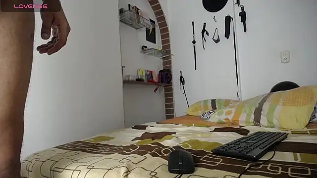 دردشة morbo_total69 الجنسية المباشرة