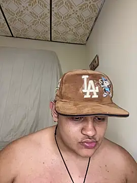 boy_jasson's Live XXX Chat