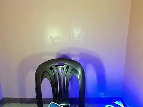 _Applexx Live XXX Chat