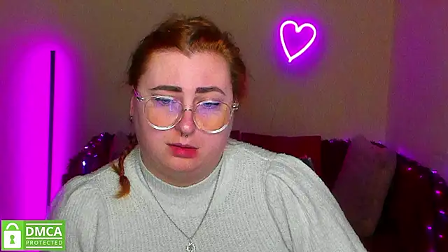 Alicia_love00's Live XXX Chat