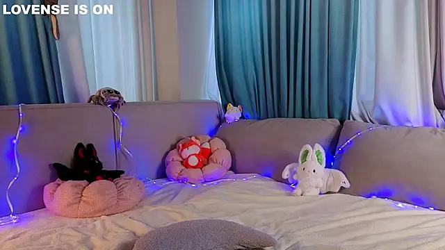 DarylAshworth – Naživo XXX chat