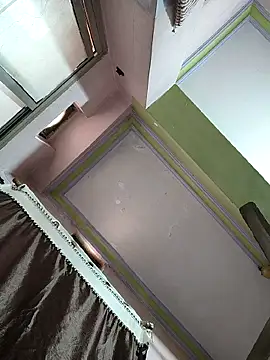 sanu_07's Webcam Show