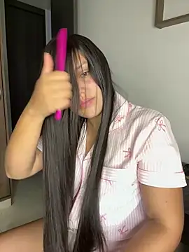 lunita_sweet5 webkamerás műsora