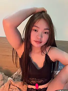 Keira_Keira's Live XXX Chat