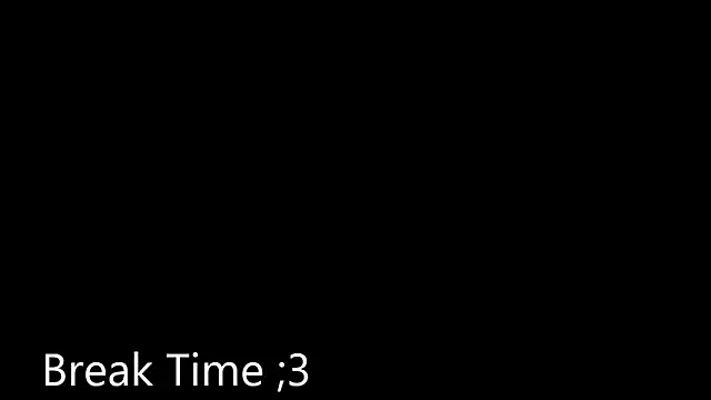 Živý XXX chat lux_bitchx