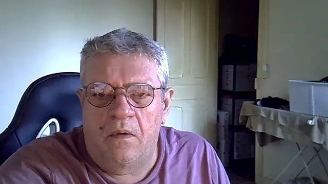 _hippo_のライブXXXチャット