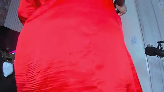 Živý XXX chat yunkeyc