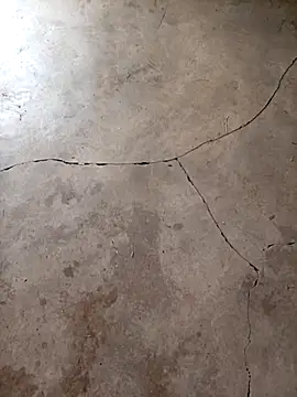 Chat XXX en directo de Pondo10