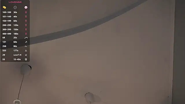 RenaeConnerley's Live XXX Chat