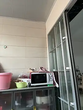 buusoom   现场XXX聊天