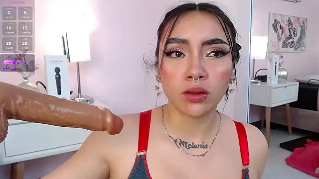 دردشة Brigith24 الجنسية المباشرة