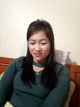 -Paige-'s Live XXX Chat