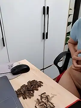 Tammy_meri's Live XXX Chat