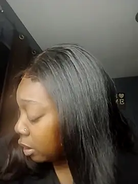 Jamillacampbell123 Live XXX-chat