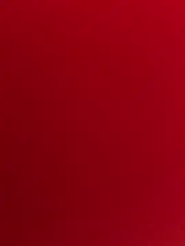 Lina_Xtan__LATIN___COUPLE Live XXX-chat