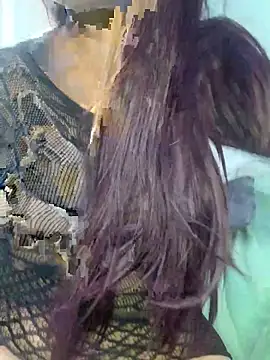 Sexy-Chubby1 – Naživo XXX chat