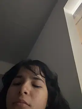 _vaiolet_owo: онлайн-секс-чат