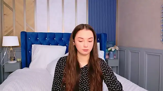 Amber_Bond's Live XXX Chat