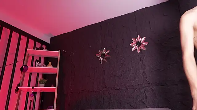 Paulo_527: онлайн-секс-чат