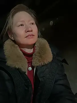 mana-ala's Live XXX Chat