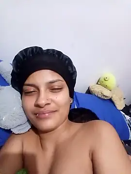 Mei_and_Gaby's Live XXX Chat