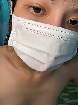 Chat +18 de KemmDau ao vivo