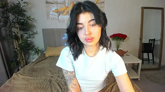 Karolina_Kar Live XXX-chat