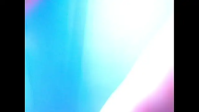 luna_andrea333's Live XXX Chat