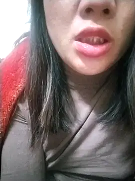 Aurora206 – Live XXX-chat