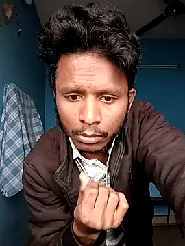 satish_telugu_tamil_kanad Obrolan Langsung XXX