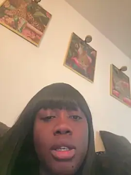 London_xo Live XXX-chat