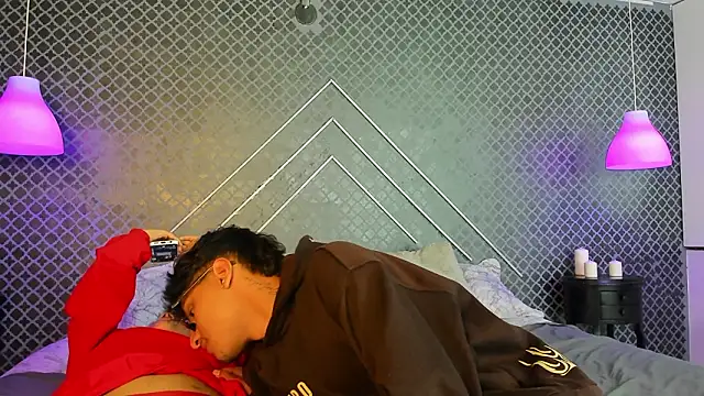 Hardcore_heat 即時 XXX 聊天