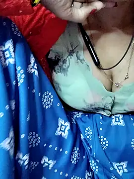 دردشة annugirl الجنسية المباشرة