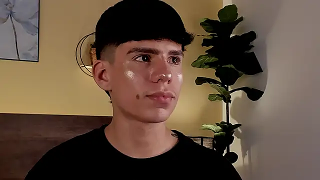 Angel_eros_'s Live XXX Chat