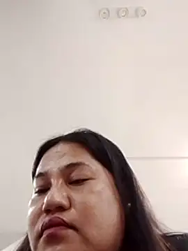 Andrea0414 – Naživo XXX chat