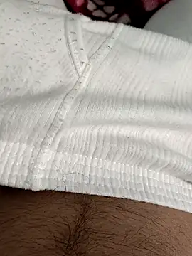 Hornyucum4me's Live XXX Chat