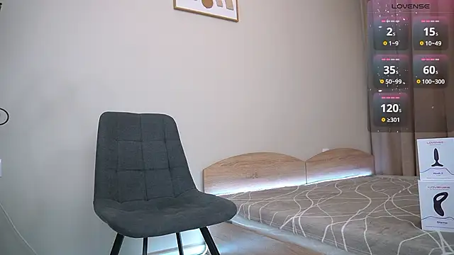 alexandrblatenn 라이브 XXX 채팅