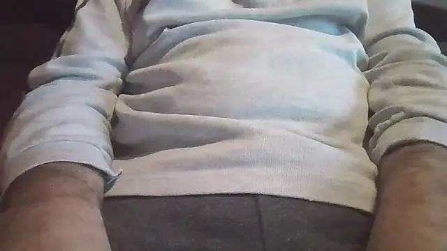 rosal111972 élő XXX-chatje