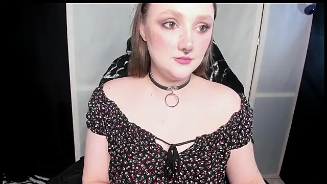 YourDyingBride – Live XXX-chat