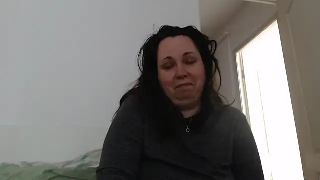 WendyRhoadesn Live XXX chat