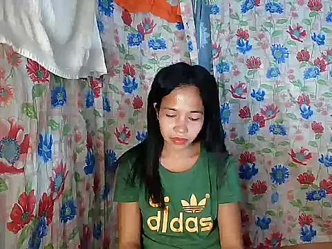 PinaySkinnyGirl Live XXX-chat