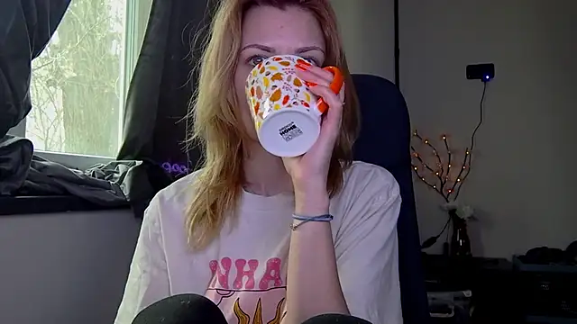 Chat +18 de karo123421 ao vivo