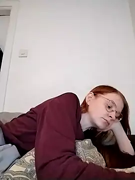 Živý XXX chat jannis1992