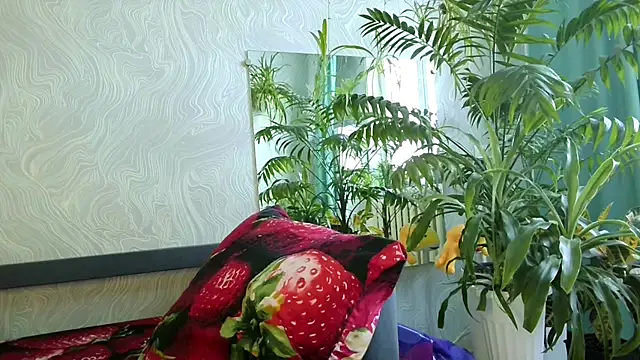 pink_dawn's Live XXX Chat