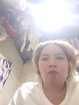 Chatroom XXX en direct de kinkynastymum74