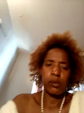 Show de webcam de GOODHEARTEDWOMAN-911